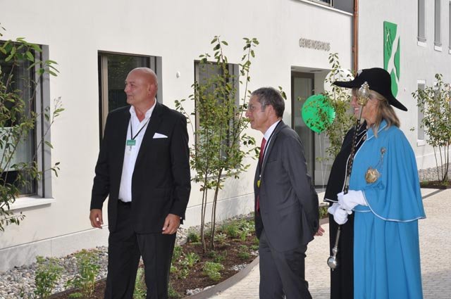 18_38_gemeindehaus23